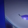 🔵