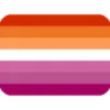 🏳️‍🌈