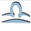 ♎️
