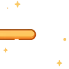 🔠
