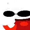 🕶️