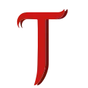 🔠