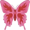 🦋