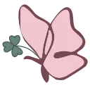 🍀