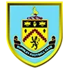 ⚽️
