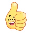 👍