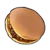 🍪