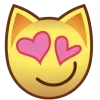 😍