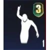 🤩