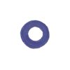 🔵