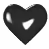 🖤