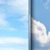 🤩