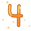 4️⃣