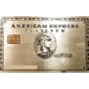 💳