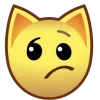 😕