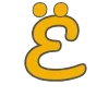 💛