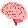 🧠