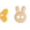 〰