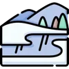 🏔️