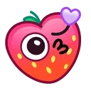 😘