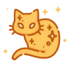 🐱
