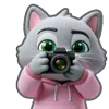 📸