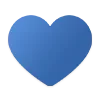 ❤️