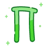 🔠