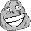 🗿