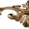 🎻