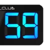 🔢