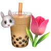 ☕️
