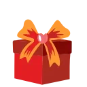 🎁