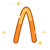 🔠