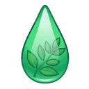 Cursed Emoji — Telegram emoji pack