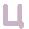 🟣