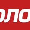⭕
