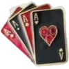 🃏