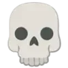 💀