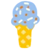 🍦