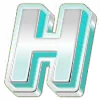⚪️