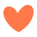 🧡