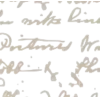 〰️