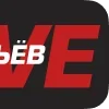 📺