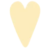 💛