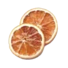 🍊