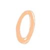 🔠