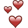 💞