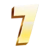 7️⃣