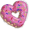 💓